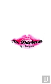 No. Thirteen