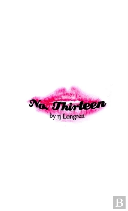 Bertrand.pt - No. Thirteen