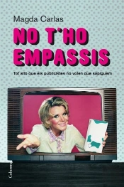 No T'Ho Empassis!