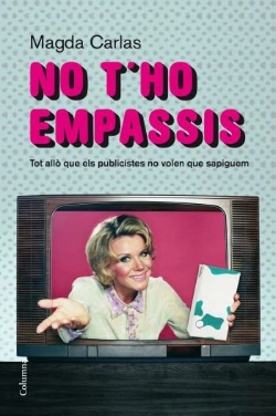 Bertrand.pt - No T'Ho Empassis!