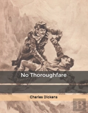 No Thoroughfare