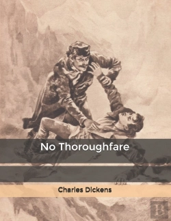 Bertrand.pt - No Thoroughfare