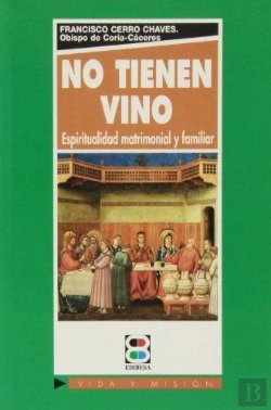 Bertrand.pt - No Tienen Vino