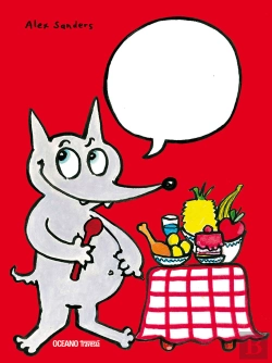 Bertrand.pt - ¿No Tienes Hambre?