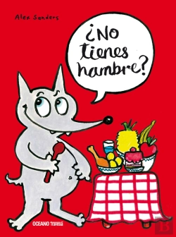 Bertrand.pt - ¿No Tienes Hambre?