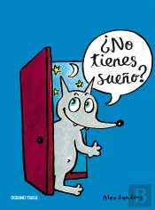 ¿No Tienes Sueño?