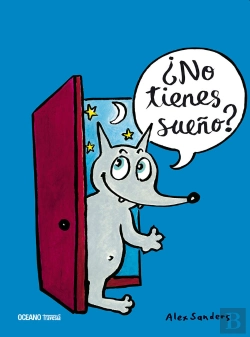 Bertrand.pt - ¿No Tienes Sueño?