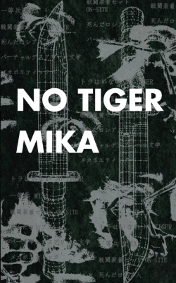 Bertrand.pt - No Tiger