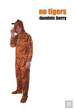 Bertrand.pt - No Tigers
