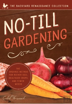 Bertrand.pt - No-Till Gardening