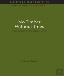 Bertrand.pt - No Timber Without Trees