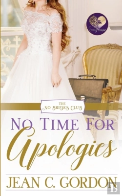 Bertrand.pt - No Time For Apologies