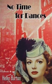 No Time For Dances