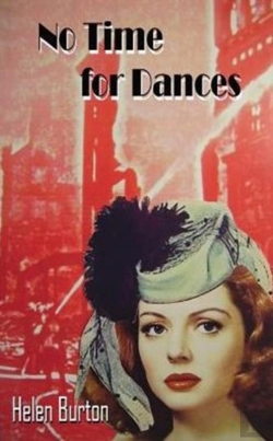 Bertrand.pt - No Time For Dances