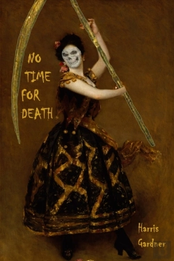 Bertrand.pt - No Time For Death