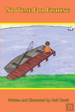 Bertrand.pt - No Time For Fishing