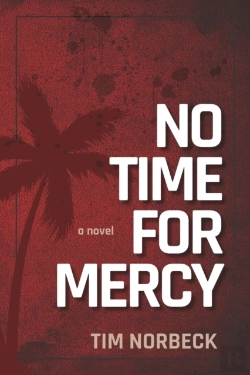 Bertrand.pt - No Time For Mercy