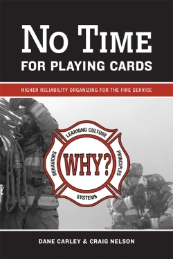 Bertrand.pt - No Time For Playing Cards