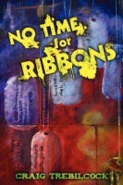 Bertrand.pt - No Time For Ribbons