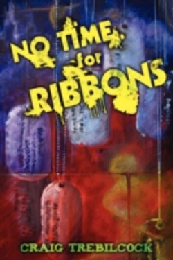 Bertrand.pt - No Time For Ribbons