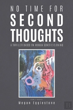 Bertrand.pt - No Time For Second Thoughts