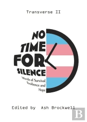 No Time For Silence