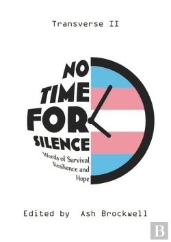 Bertrand.pt - No Time For Silence