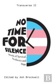 No Time For Silence
