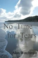 No Time For Tears
