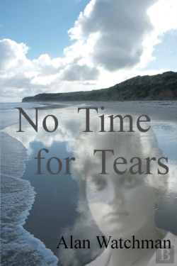 Bertrand.pt - No Time For Tears