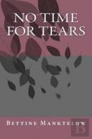 No Time For Tears