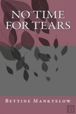Bertrand.pt - No Time For Tears