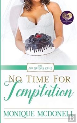 Bertrand.pt - No Time For Temptation, No Brides Club 4