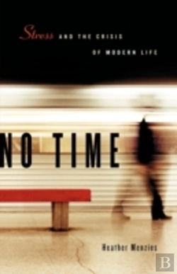 Bertrand.pt - No Time