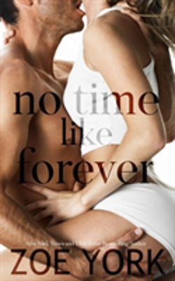 Bertrand.pt - No Time Like Forever
