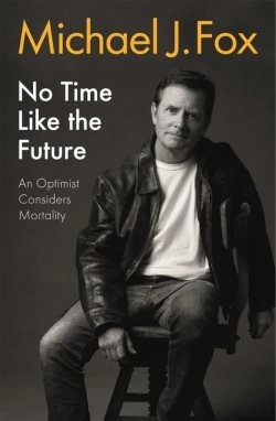Bertrand.pt - No Time Like The Future