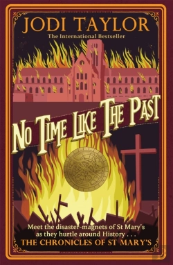 Bertrand.pt - No Time Like The Past
