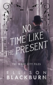 No Time Like The Present