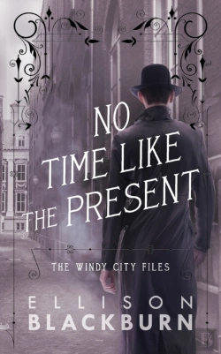 Bertrand.pt - No Time Like The Present