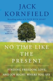 No Time Like The Present