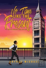 No Time Like The Present
