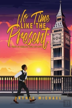 Bertrand.pt - No Time Like The Present