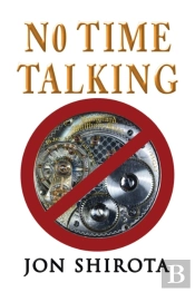 No Time Talking