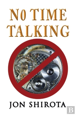 Bertrand.pt - No Time Talking