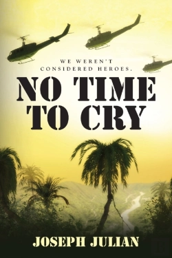 Bertrand.pt - No Time To Cry