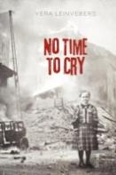 No Time To Cry
