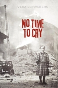 Bertrand.pt - No Time To Cry