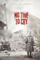 No Time To Cry