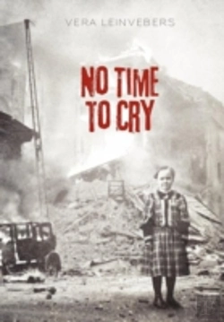 Bertrand.pt - No Time To Cry