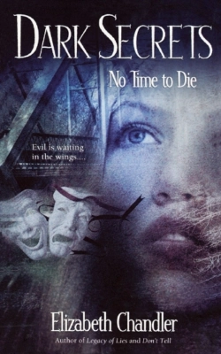 Bertrand.pt - No Time To Die